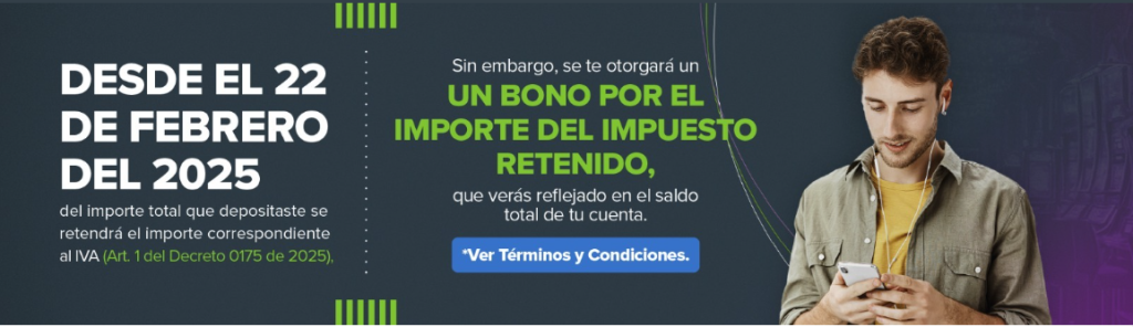 codere bono compensación