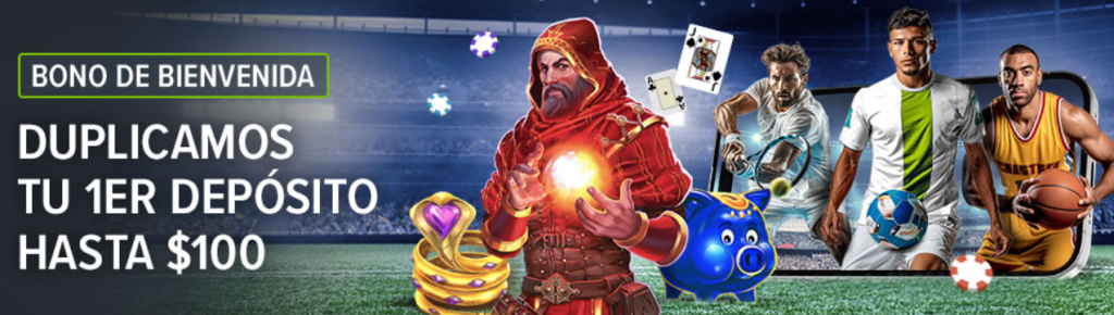 codere nuevo bono panamá