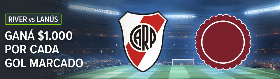 codere river vs lanús
