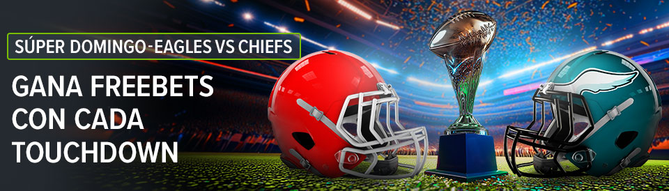 codere súper domingo