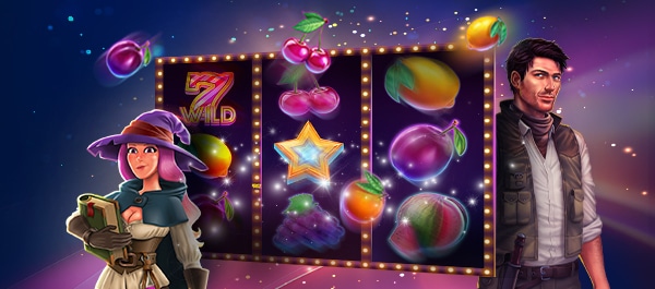 gratogana bono casino código promocional