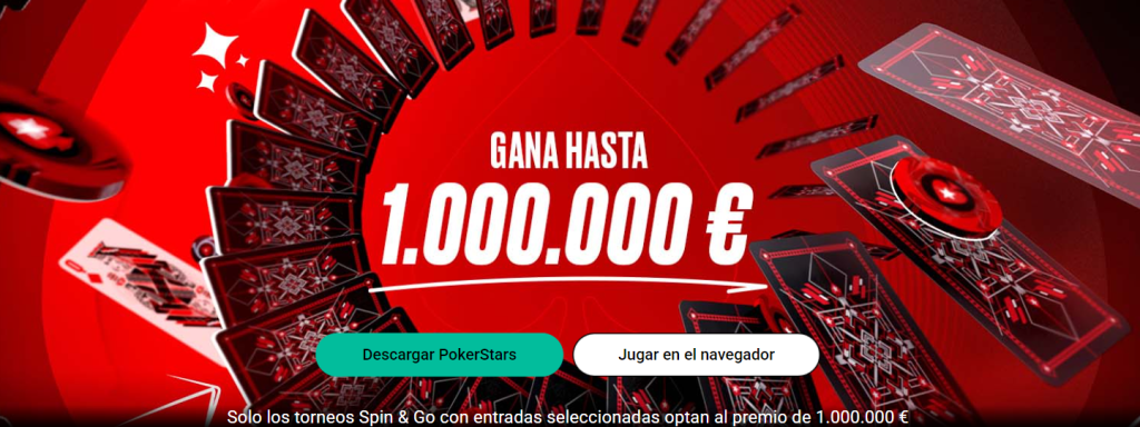 imagen_2025-02-26_102154773