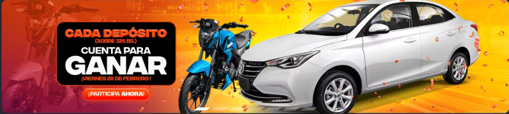 juegaenlínea cuenta para ganar