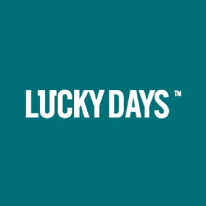 lucky-days