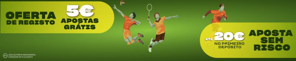 placard nova oferta registo placard nova oferta registo