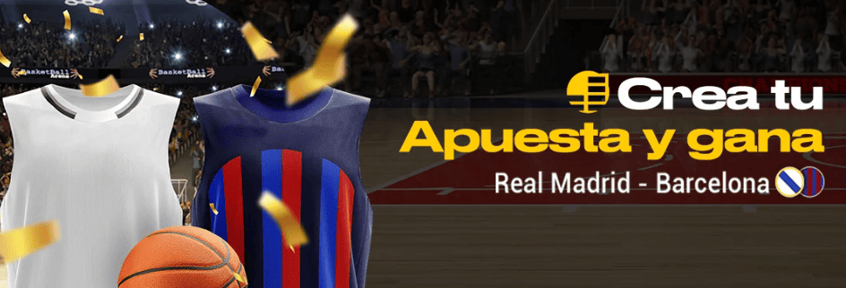 bwin apuestas madrid vs barça