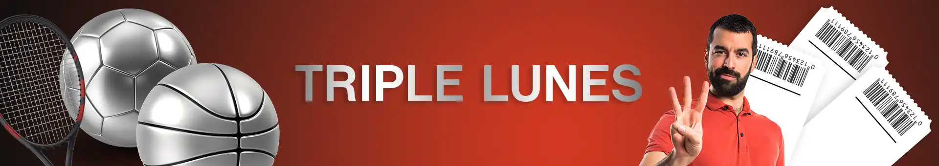 triple lunes emotiva casino