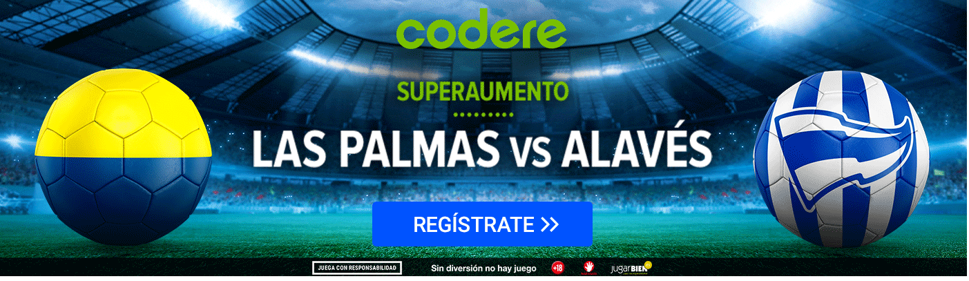 supercuota codere