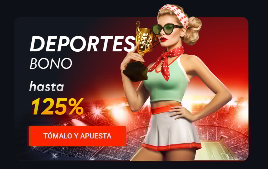 Pin-Up bono apuestas deportivas Ecuador Pin-Up bono apuestas deportivas Ecuador