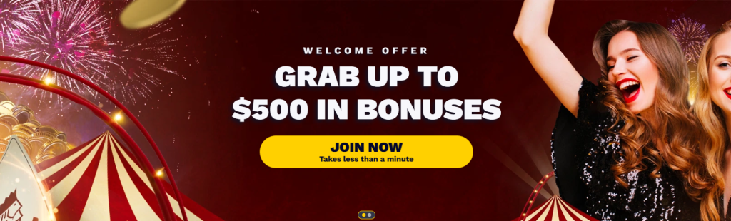 Shotz Casino Bonuses Shotz Casino Bonuses