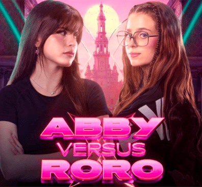apostar a roro en la velada del año apostar abby vs roro