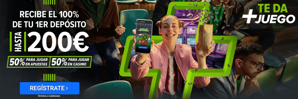 apostar velada 5 apuestas la velada 5