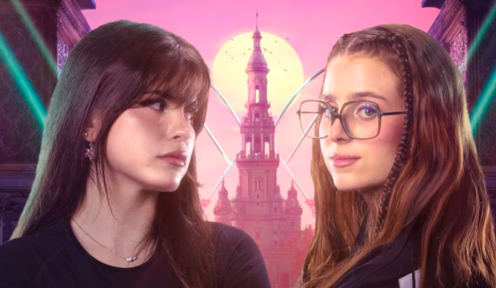 apuestas Abby vs RoRo