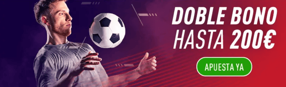 apuestas la velada 5 la velada del año 5 apuestas