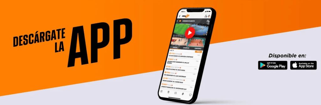 apuesta más loca velada 5 ibai