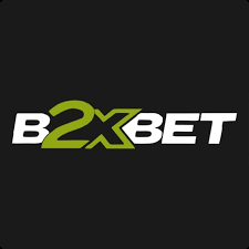 b2xbet brasil b2xbet brasil