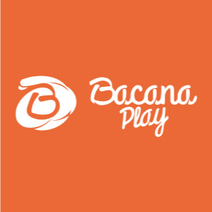 bacana-play