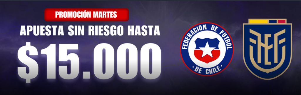 betsala apuesta sin riesgo