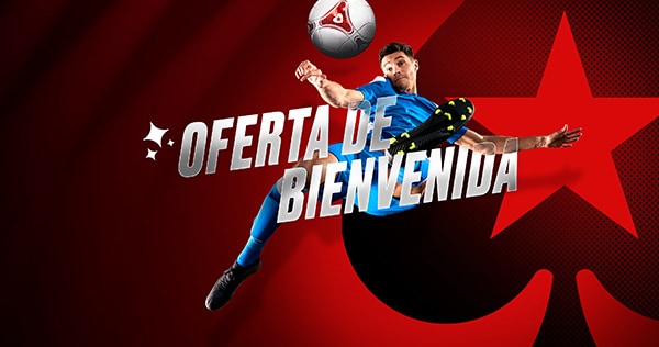 bono pokerstars casino apuestas