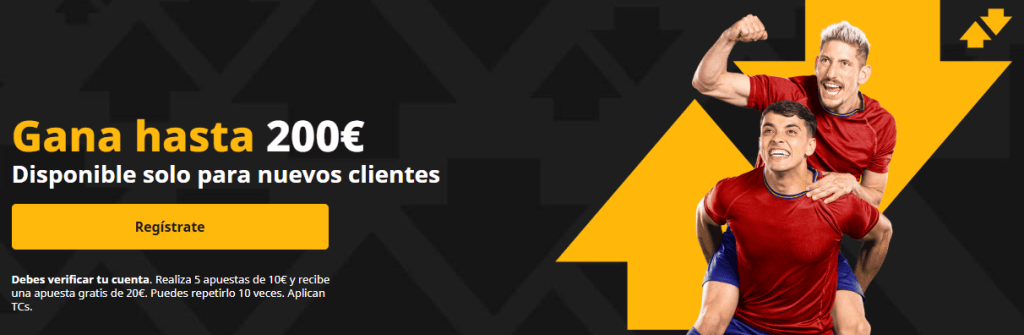 apostar a la gira de oasis