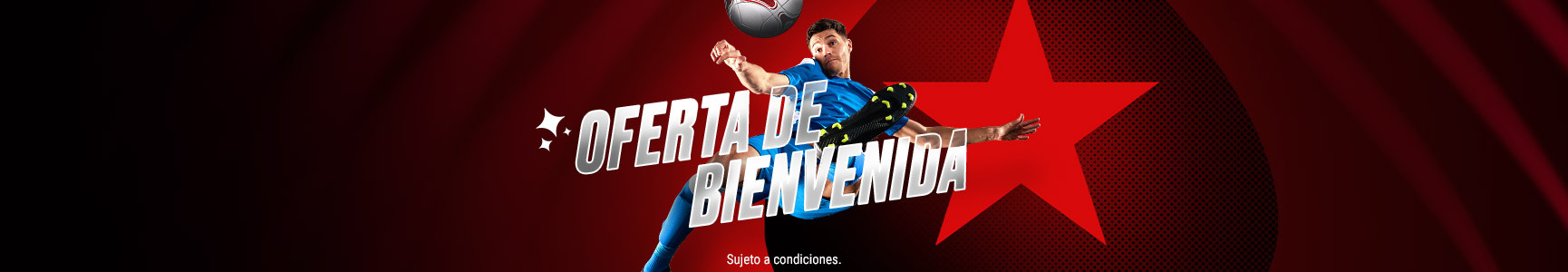 codigo promocional bono bienvenida pokerstars sports