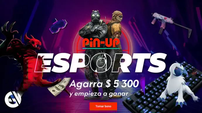 bono de esports en pin-up ecuador bono de esports en pin-up ecuador