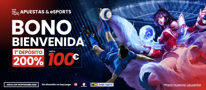 bono jokerbet apuestas 2025 (1)