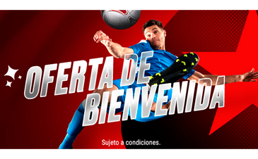 bono pokerstars sports