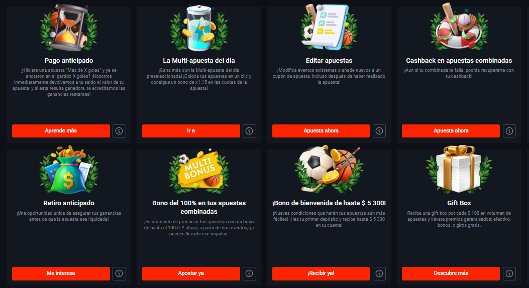 bonos de Pin-Up ecuador para apuestas deportivas bonos de pin-up ecuador para apuestas deportivas