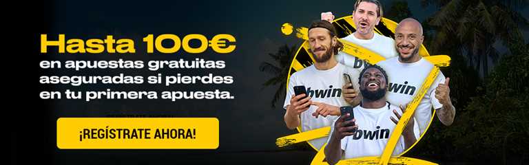 bwin apuestas