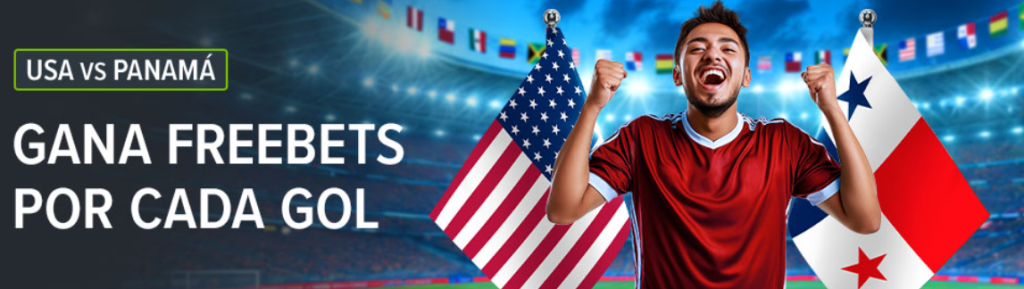 codere usa vs panamá