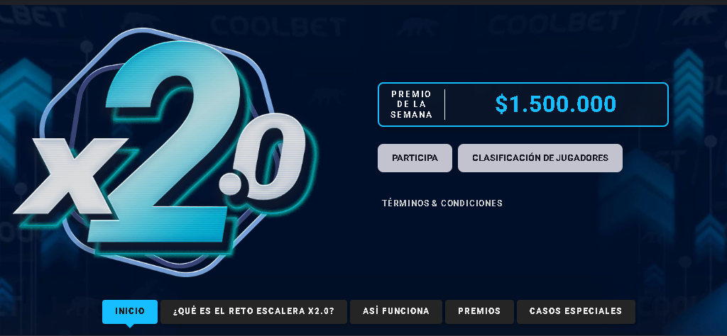 coolbet apuestas fútbol