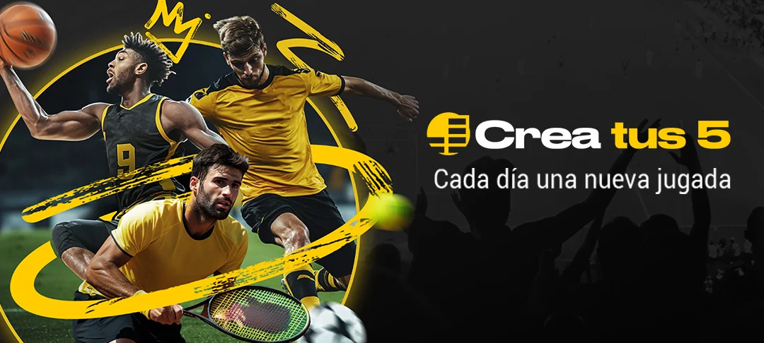 apuestas bwin