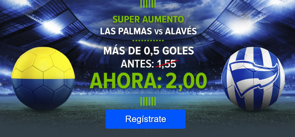 cuota superaumento codere