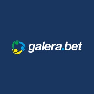 galerabet