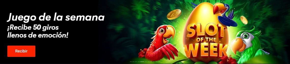 giros gratis Pin-Up en Ecuador giros gratis Pin-Up ecuador