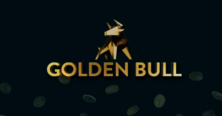 promocion golden bull