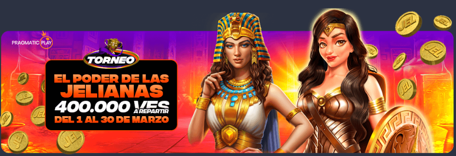 juegaenlínea mes de la mujer