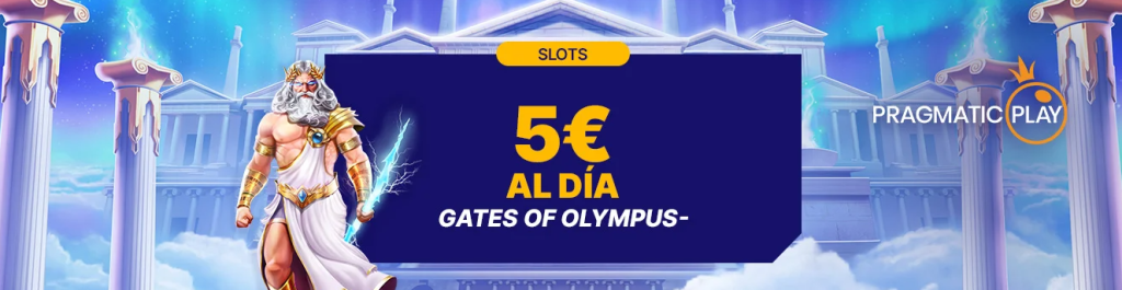 kirolbet gates of olympus bono bonos kirolbet gates of olympus