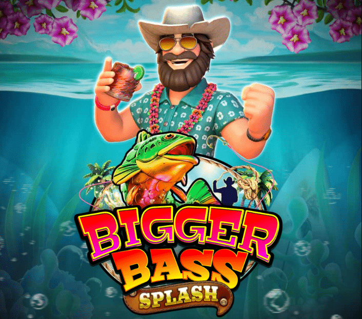 mejor slot piñata casino