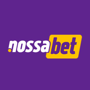 nossabet