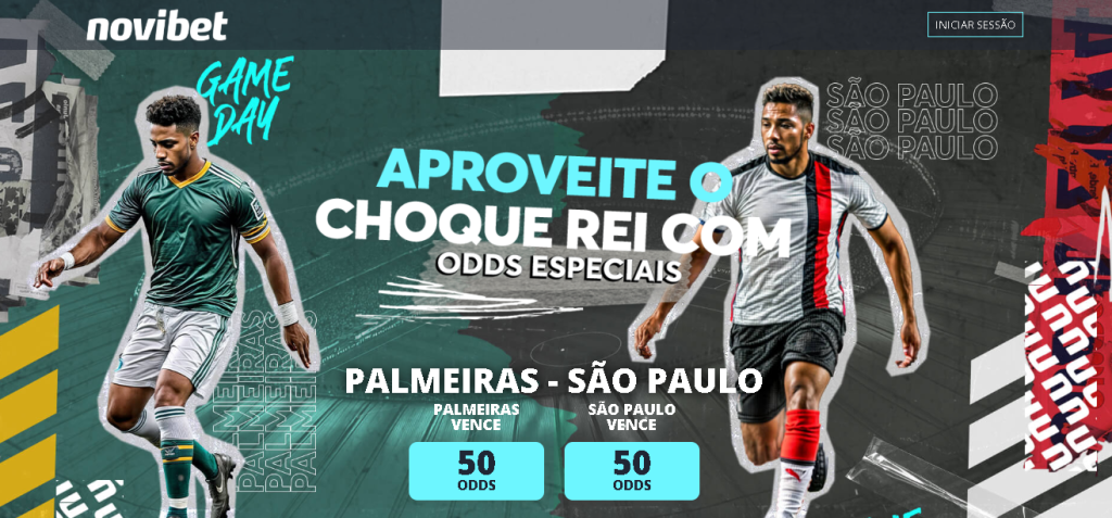 novibet palmeiras sao paulo