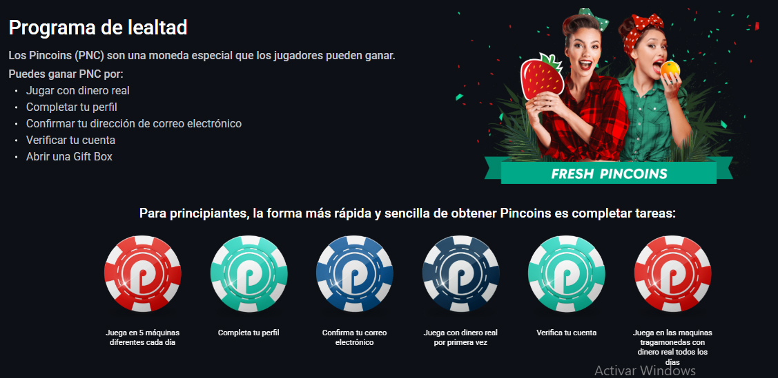 ofertas deporte pin-up ofertas deporte pin-up