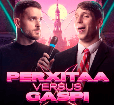 apuestas perxitaa velada apuestas al perxitaa gaspi