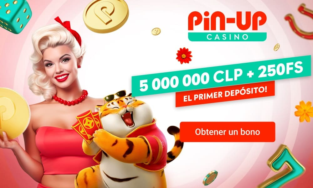 pin-up apostar criptomonedas pin-up apostar criptomonedas