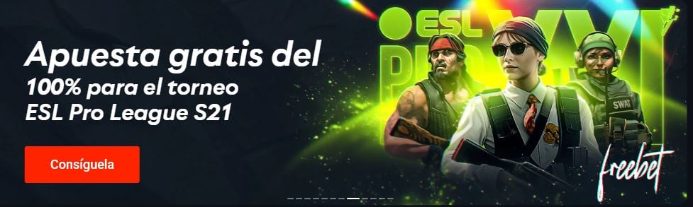 pin-up apuestas esports pin-up apuestas esports