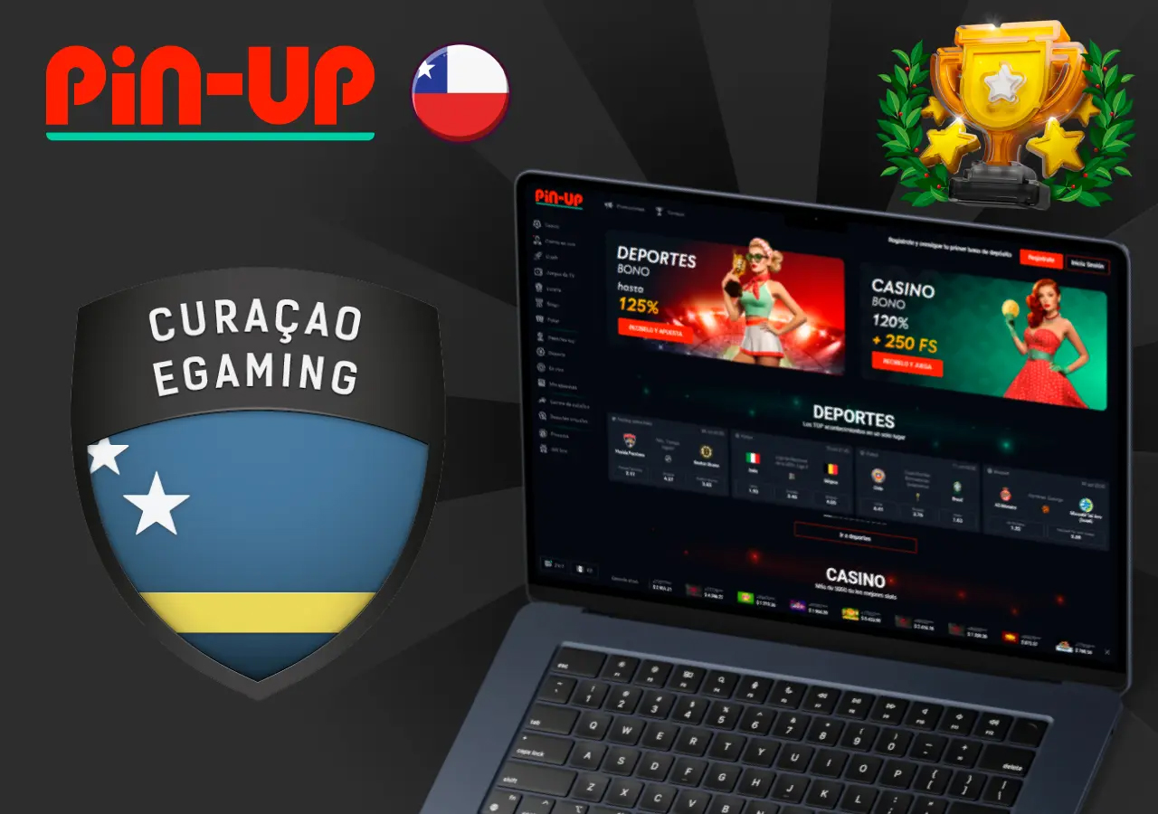 pin-up chile pin-up chile