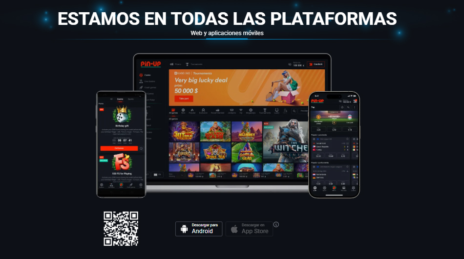 pin up chile pin up chile