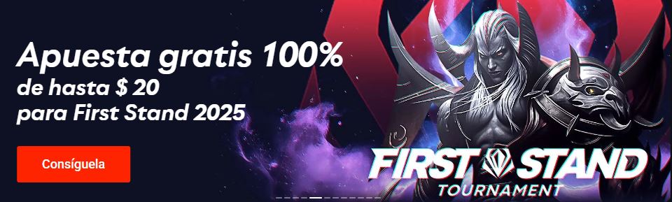 pin-up deportes electrónicos pin-up deportes electrónicos