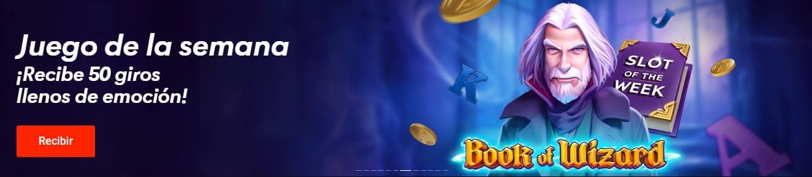 pin-up ecuador giros gratis pin-up ecuador giros gratis